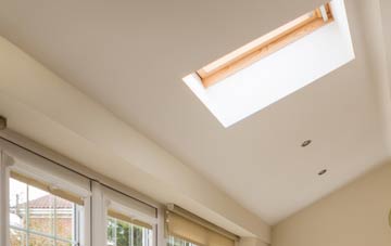 Upper Upham conservatory roof insulation companies