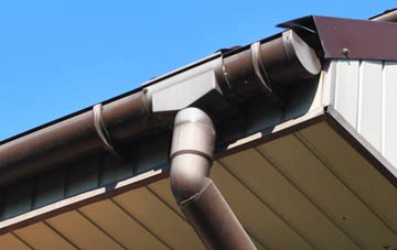 types of Upper Upham fascias