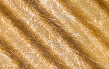 Upper Upham fibreglass roof waterproofing