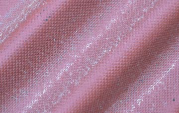 Upper Upham fibreglass roofing costs