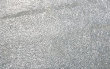 Upper Upham laminate fibreglass or shingles?