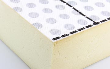 meeting Upper Upham building codes