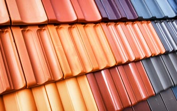Upper Upham roof tile costs