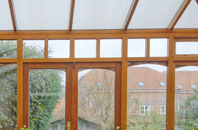free Upper Upham conservatory insulation quotes