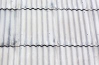 Upper Upham corrugated roof quotes