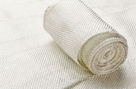 Upper Upham fibreglass roofing repairs