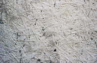 free Upper Upham fibreglass roof quotes