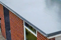 free Upper Upham flat roofing insulation quotes