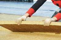 find rated Upper Upham roof insulation companies