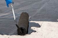 find rated Upper Upham roof sealing companies