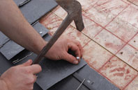 free Upper Upham garage roof repair quotes