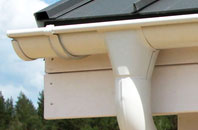 free Upper Upham gutter installer quotes