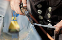 Upper Upham lead roof quotes