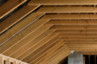Upper Upham pitched insulation quotes