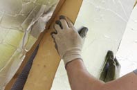 rated Upper Upham roof insulation companies