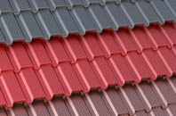 find rated Upper Upham plastic roofing companies