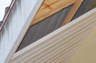 rated Upper Upham soffit repair companies