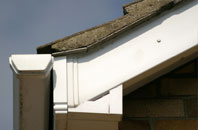 free Upper Upham soffit quotes