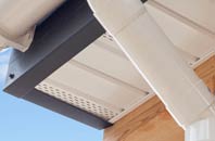find rated Upper Upham soffit companies